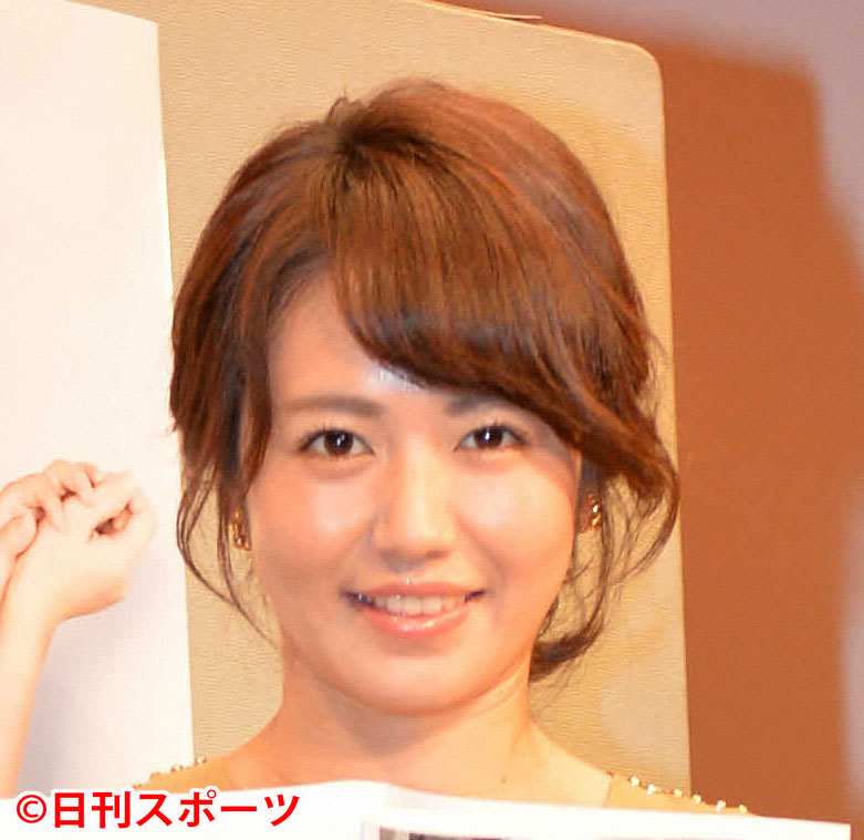志村けん座長 早く元気に 磯山さやか回復願う 芸能 日刊スポーツ