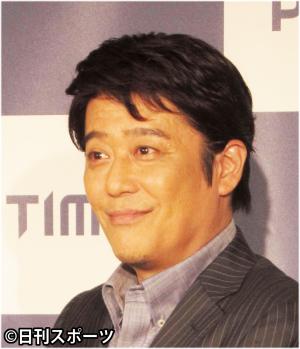 坂上忍 最近の芸人は遊ばなさすぎ 女遊びに持論 芸能 日刊スポーツ