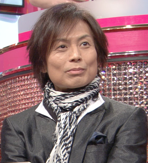 つんく モー娘 最近の曲暗い という感想に回答 芸能 日刊スポーツ