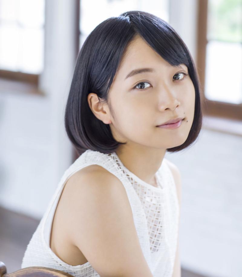 元乃木坂46深川麻衣が移籍 本格派女優へ再出発 芸能 日刊スポーツ