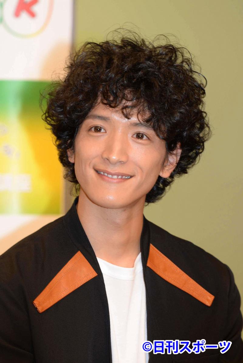 渡部 豪 太 妻(02)