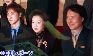 平幹二朗さんの発声法も規格外「若者に勧められぬ」 - おくやみ : 日刊