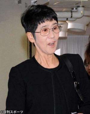 十勝花子さん大腸がんで死去 熱中時代 など出演 おくやみ 日刊スポーツ