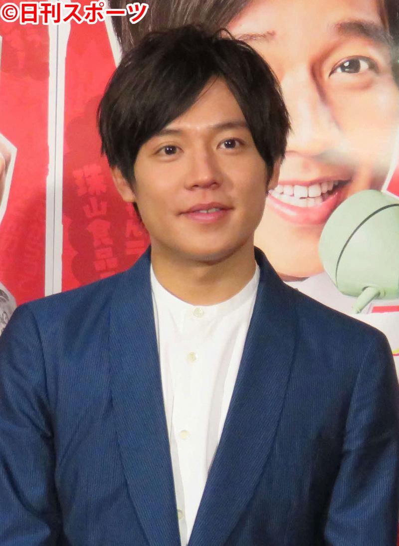 小 出 恵介 事件 相手