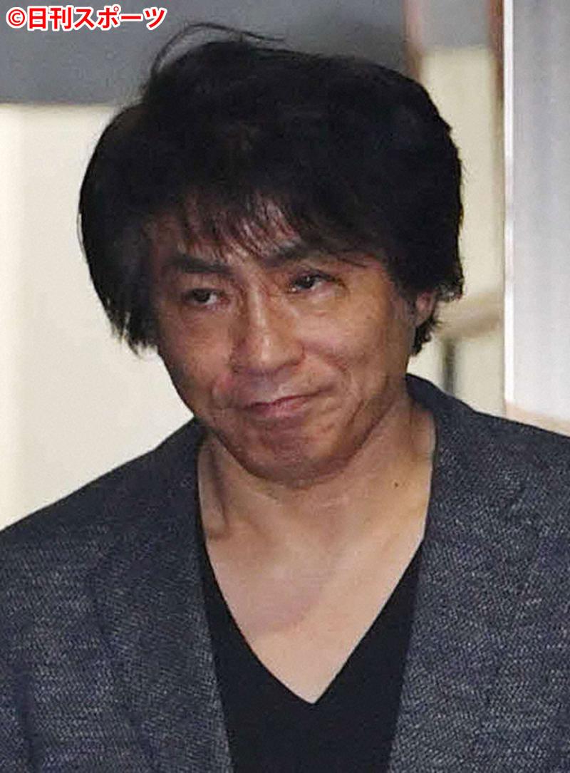 aska 離婚