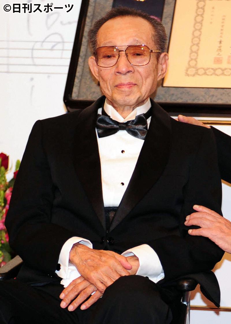 当時のメディア報道・掲載写真