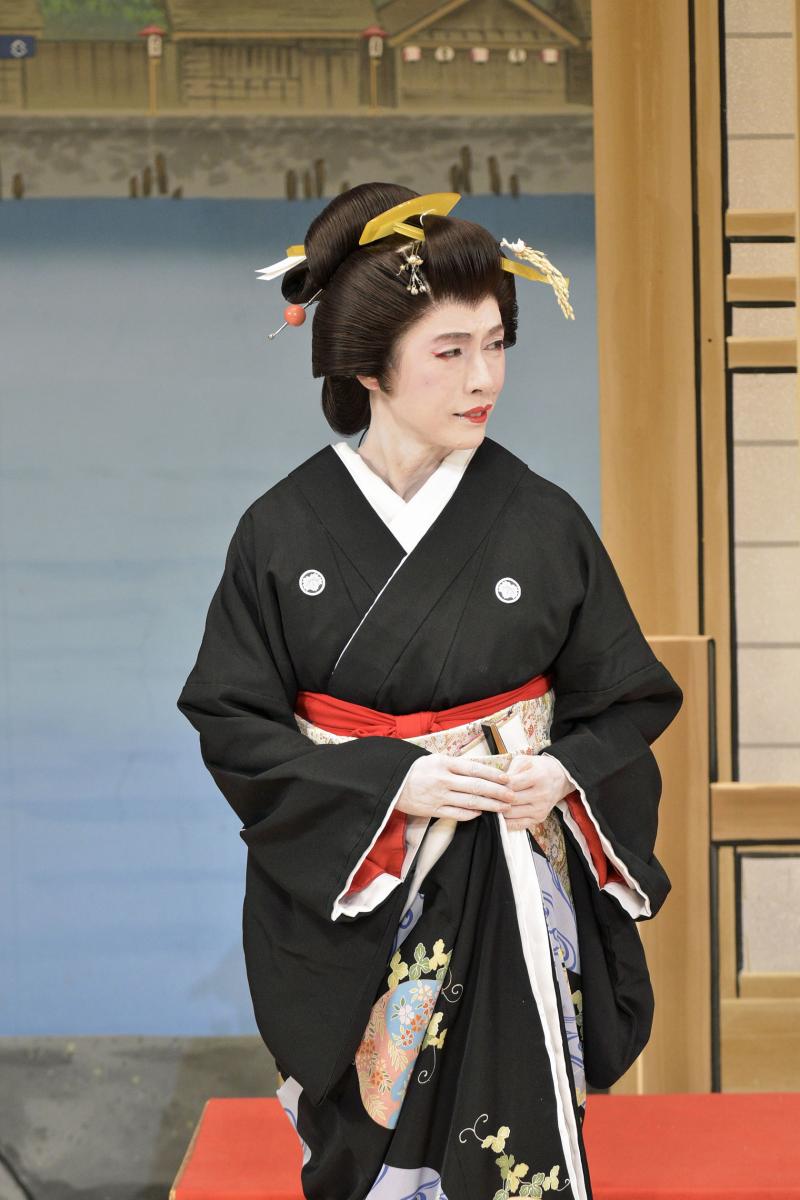 久本雅美 美人