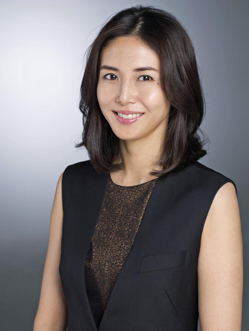 松嶋菜々子が今も愛される理由とは?歴代神作ドラマと配信の全貌