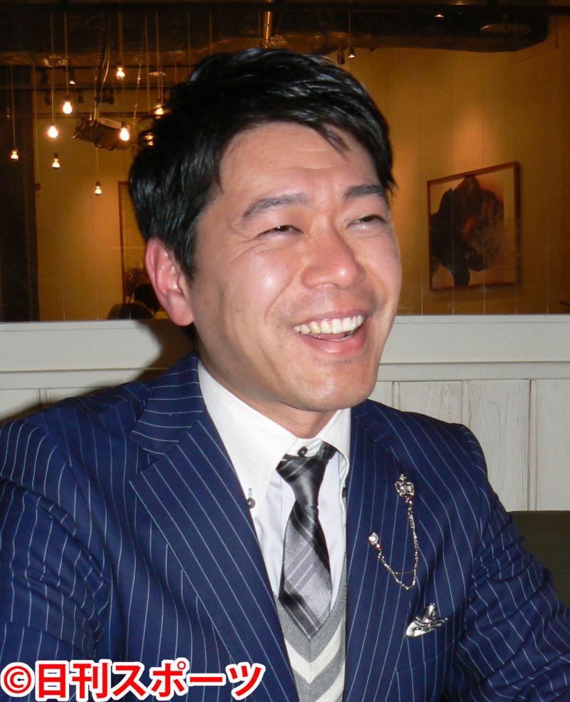 長谷川 豊