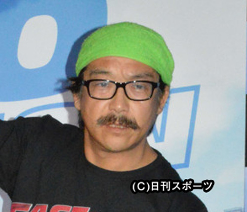 ビッグダディ７度目結婚への批判に でしょうね 芸能 日刊スポーツ