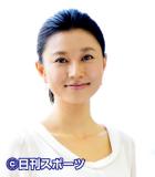 菊川怜