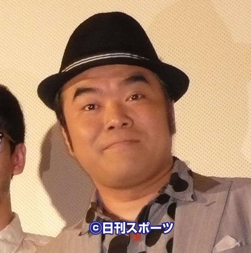 前田健、倒れる前1人でパスタ1時間食事 飲酒せず - 芸能 : 日刊スポーツ