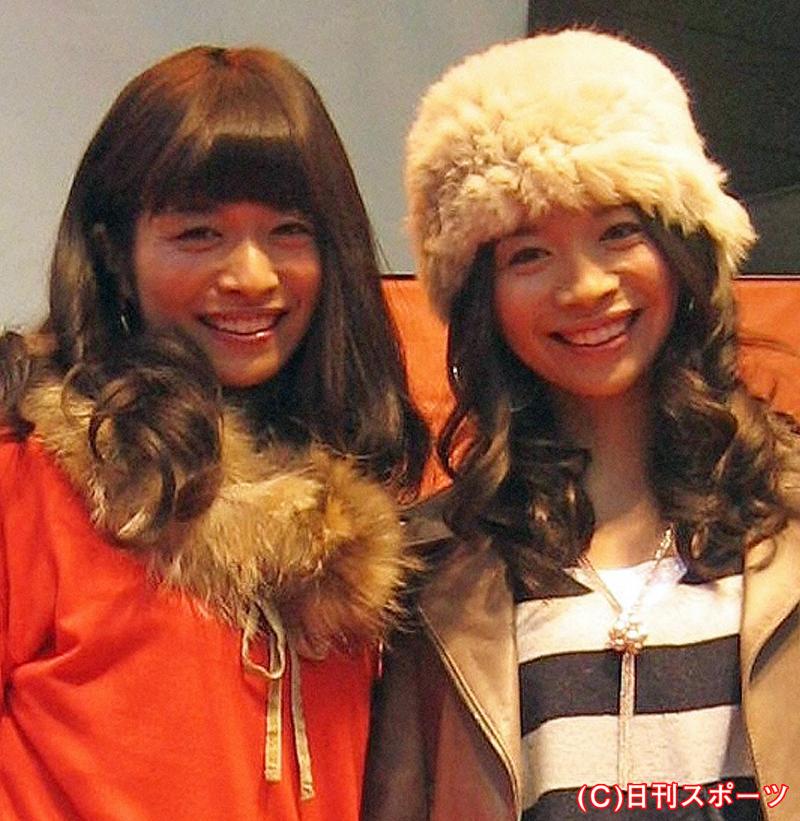 マナカナ妹・三倉佳奈が第2子妊娠 来春4月出産へ - 芸能 : 日刊スポーツ