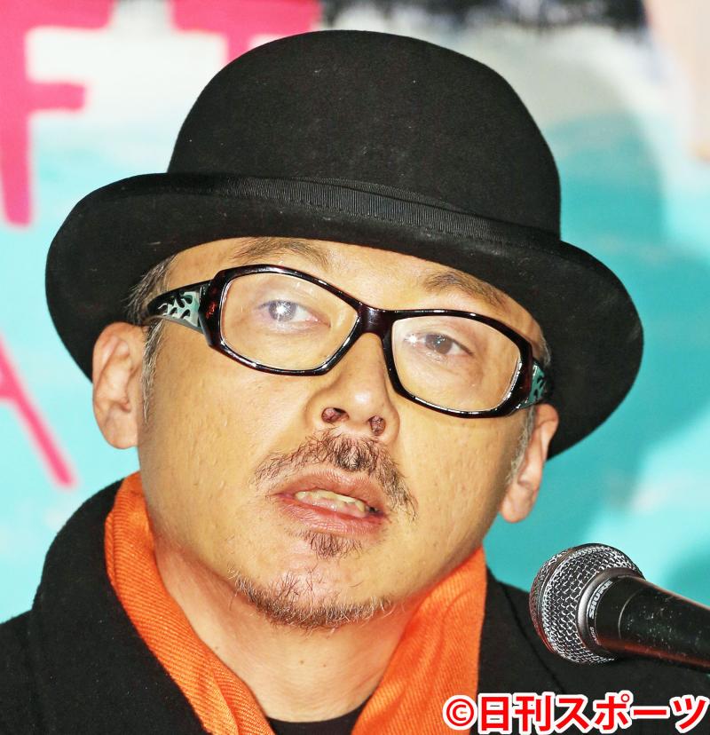田代まさし「記念日」出所から2年、今も断薬生活中 - 芸能 : 日刊スポーツ