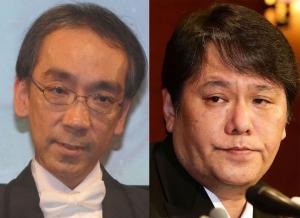 ゴーストライター新垣隆氏、佐村河内氏への思い - 芸能 : 日刊スポーツ