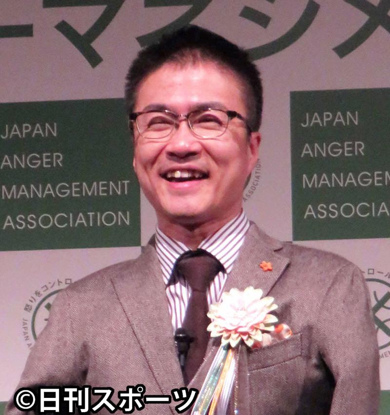 週刊新潮元編集委員が乙武洋匡氏にキャラ変の勧め 芸能 日刊スポーツ
