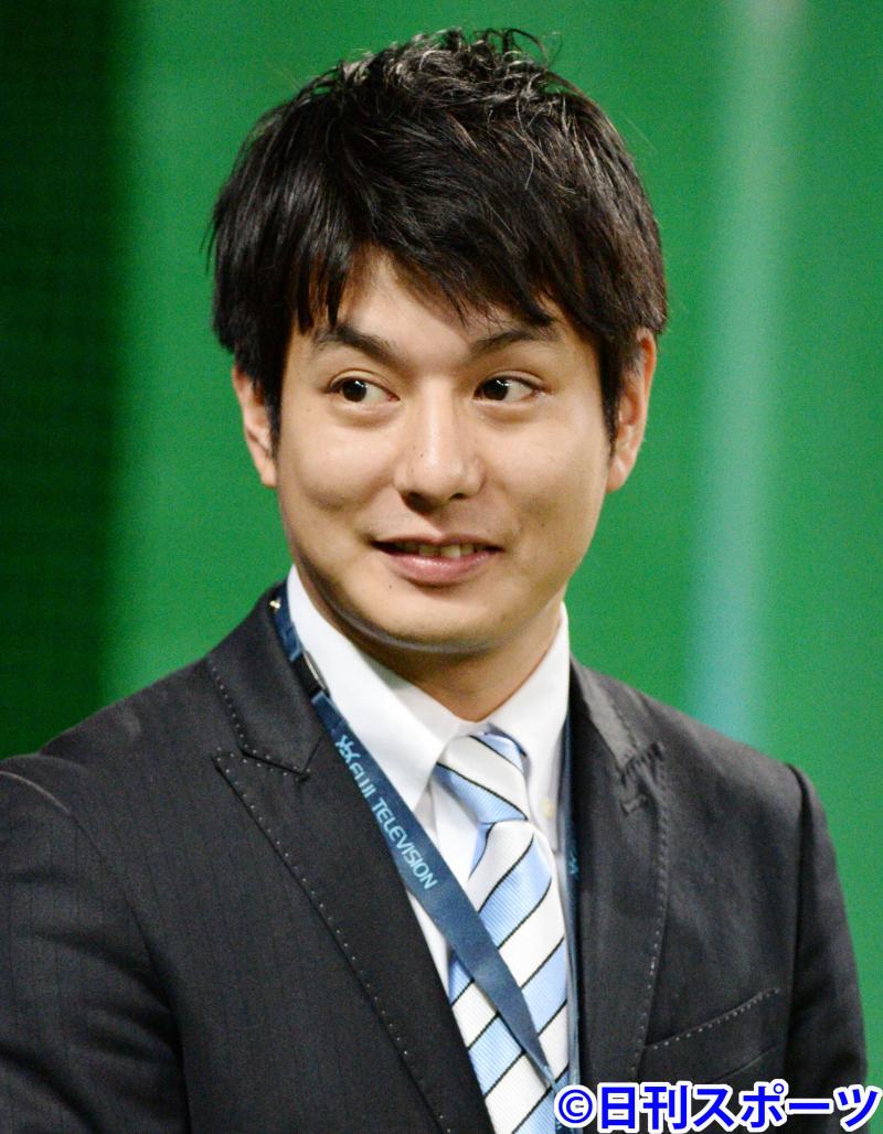 中村 光宏