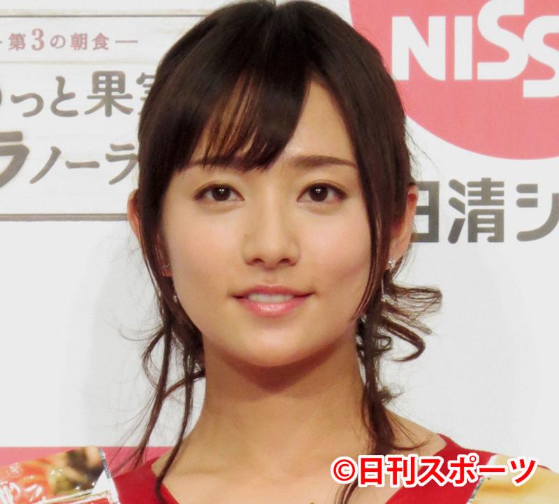 木村文乃 感謝してもしきれない 蜷川幸雄さん悼む おくやみ 日刊スポーツ