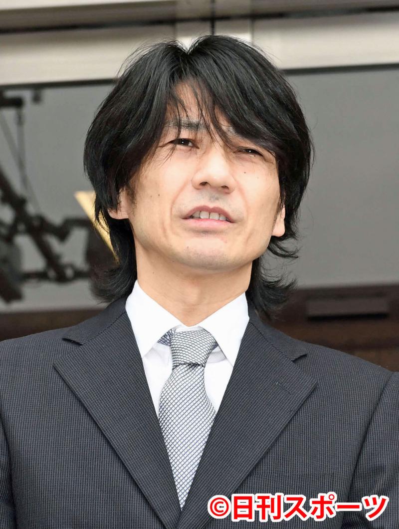 当時のメディア報道・掲載写真