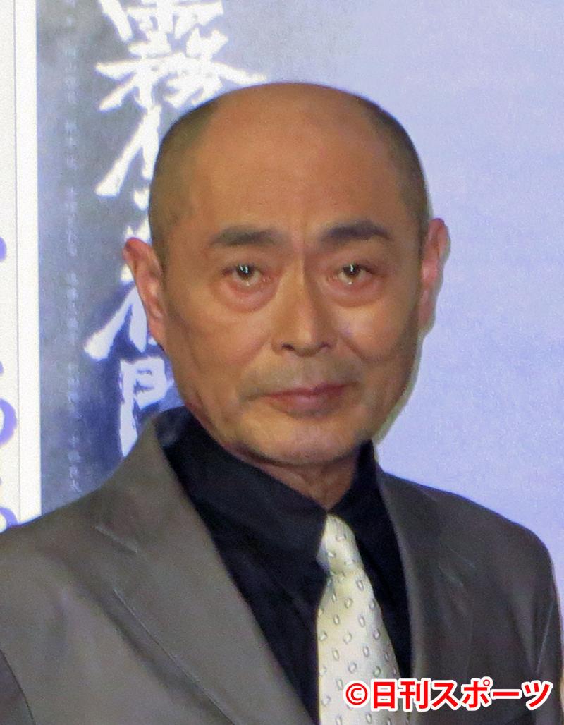 伊藤雅刀