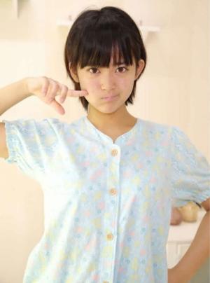 仮面女子研究生 妊娠で芸能界引退を発表 芸能 日刊スポーツ