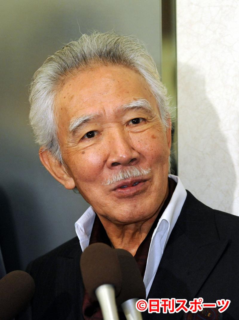 藤村 俊二