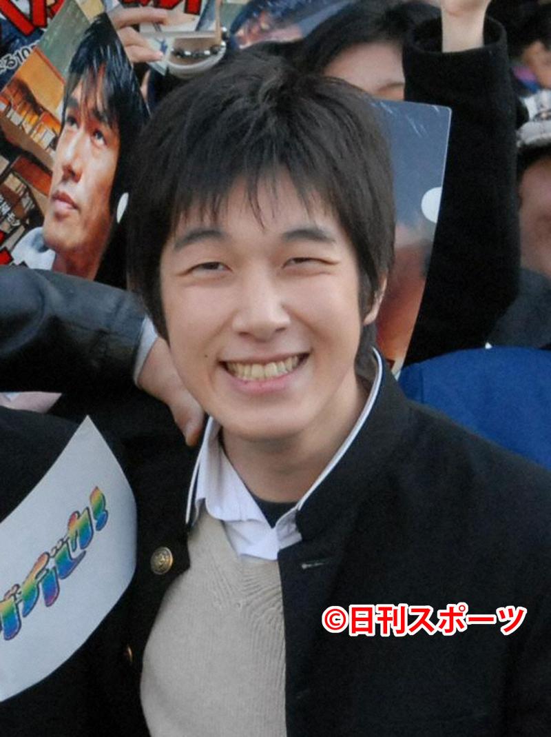 当時のメディア報道・掲載写真