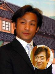 愛之助隠し子 福助愛人流産と女性セブン 芸能ニュース Nikkansports Com