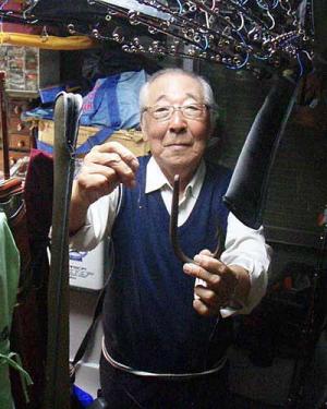 服部名人 死去 11ｐｍ釣りリポート 芸能ニュース Nikkansports Com