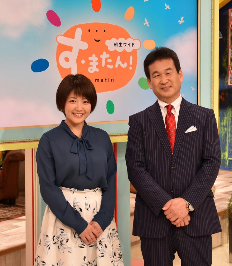 https://www.nikkansports.com/entertainment/news/img/syokokuP2016032801901-ogp_0.jpg?20160328212334