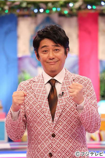 坂上忍 松居一代直撃 グッディ の取材力に警戒心 芸能 日刊スポーツ