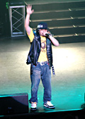 MC-Q