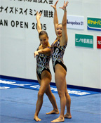 鈴木・原田組