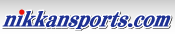 nikkansports.com