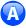 Ａ