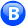 Ｂ