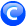 Ｃ