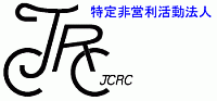 JCRC