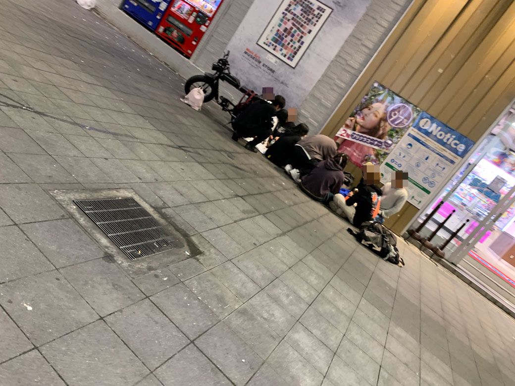 （筆者撮影）