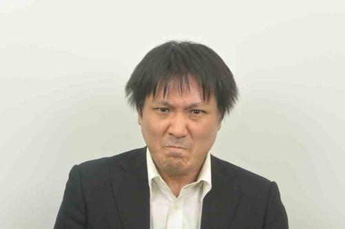(写真:株式会社空気を読むを科学する研究所提供「無断転載を禁ず」)