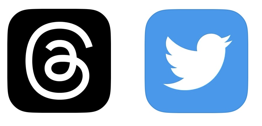 ツイッターの敵失で急浮上した、メタの新SNS「Threads（スレッズ）」。これからサービスがどう変わっていくのか注目される