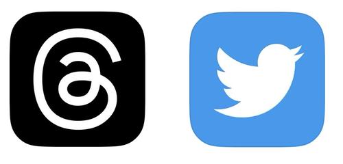 ツイッターの敵失で急浮上した、メタの新SNS「Threads(スレッズ)」。これからサービスがどう変わっていくのか注目される