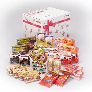 「わくわく定期便」にはさまざまなコースがある（写真はイメージです）