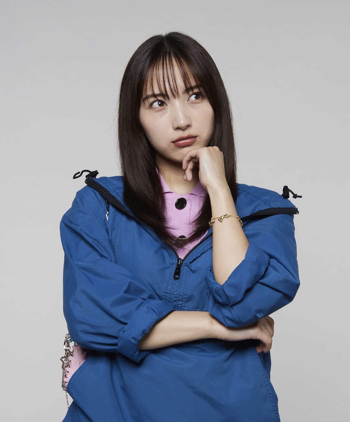 スタッドレスタイヤ…どれがいいか迷います