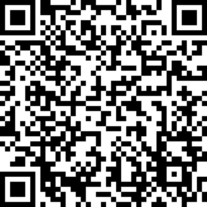 ＷＥＢ作業予約はこちらから