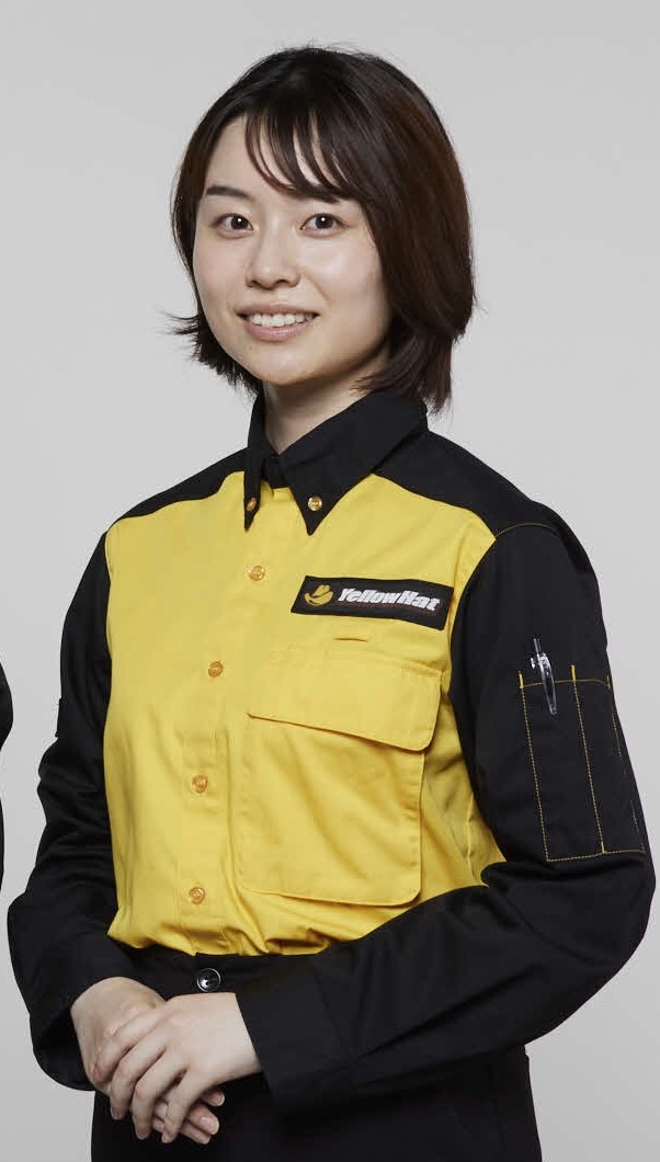 北海道エリア会員限定キャンペーンは10月19日まで展開中です