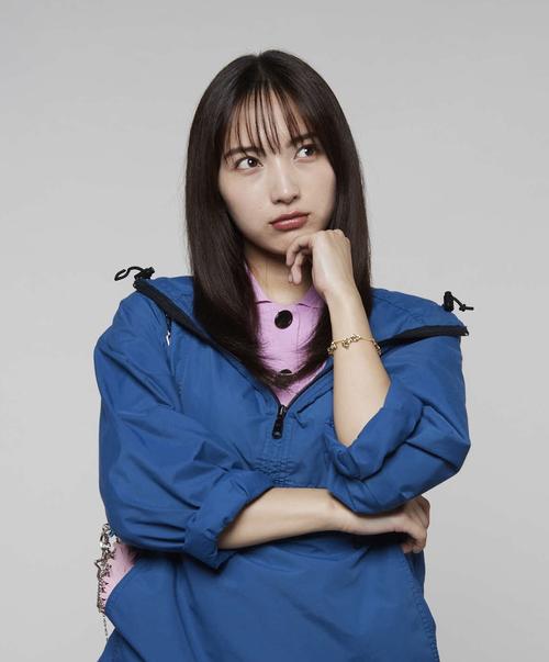 スタッドレスタイヤ…どれがいいか迷います