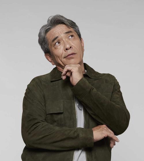 これで安心！