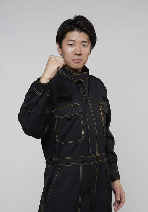 プロにおまかせください！　昨シーズン使ったスタッドレスタイヤもお店でプロがチェックします！
