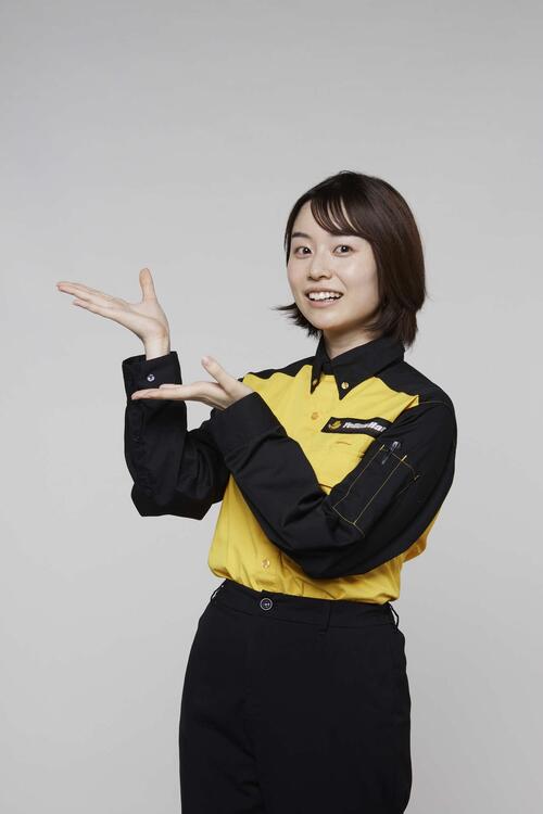 プロの目線でアドバイスします！！